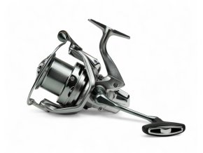 GAR1502 1