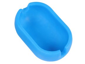 Giants fishing Formička ke krmítku Method Feeder Mould SPX Gaube Large