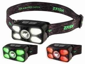 zfish celovka photonix