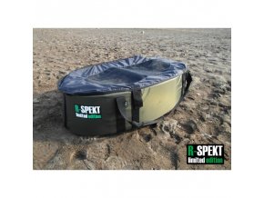 R-Spekt PODLOŽKA SAFETY POOL MAT MAXI