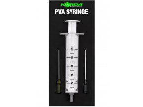 korda injekcni strikacka pva bag syringe (1)
