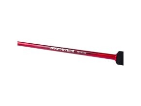 shimano prut sienna spinning eva 2 41 m 3 21 g (2)