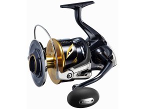 shimano navijak stella sw c 30000