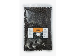 LT Baits boilies iSQUID 20MM 5KG