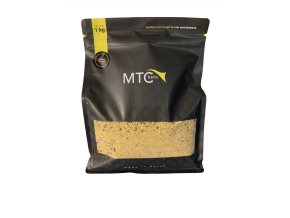 MTC Baits Active Stick & Bag Mix 1kg
