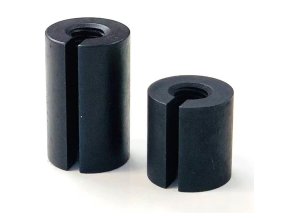 additional weight delkim heavy c slot weights pack z 2828 282872