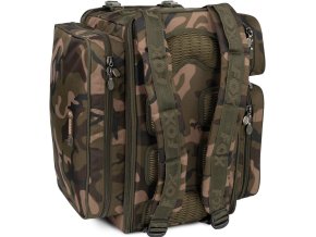 fox batoh camolite ruckall