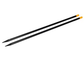 fox distancni vidlicky pro marker sticks
