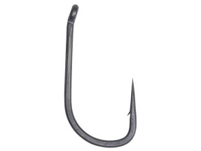 korda hacky straight point barbed 10 ks