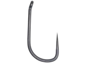 korda hacky straight point barbless 10 ks (1)