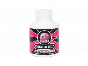 Mainline aktivátor Essential Cell Activator 300 ml