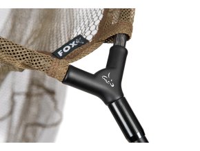 fox podberak eos x landing net 1 8 m 42 2 dil (1)