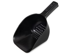 spomb lopatka mega scoop