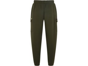Wychwood tepláky Tactical Camo Joggers (Varianta vel.2XL)