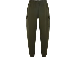 Wychwood tepláky Carp Green Joggers (Varianta vel.2XL)