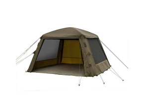 Bazar - Fox Bivak Air Frame Social Shelter
