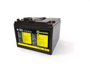 M MCELL LiFePO4 1223C label v2