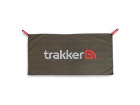 Trakker Ručník HandTowel (Varianta Trakker Ručník Hand Towel)