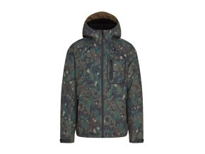 Trakker Bunda TechPro Thermal Jacket (Varianta Trakker Bunda TechPro Thermal Jacket - XXXL)