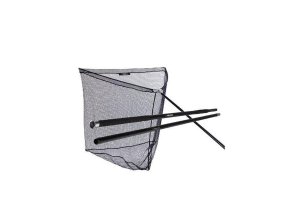 Prowess podběrák Epuisette Osmose X 42 inch