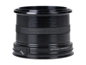 spomb nahradni civka x reel spare spool