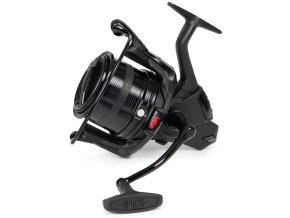 spomb navijak x reel spod