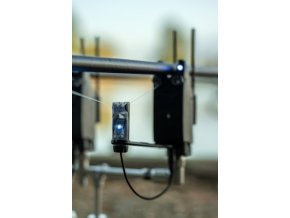 DELKIM - Indikátor SmartLite Presentation Set Single Multi-Coloured Hanger