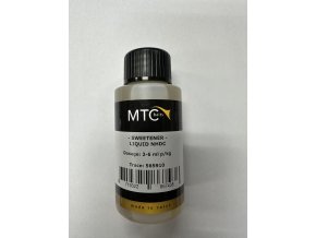 MTC sladidlo NHDC Sweetener - Liquid NHDC 100 ml