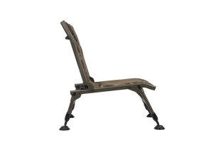 fox kreslo duralite recliner chair (1)