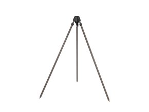 ccc069 fox carpmaster tripod main