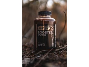 squat carp booster calanus 500ml 00037927 view