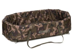 fox podlozka camolite deluxe welded mat (1)