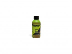 Rod Hutchinson Esence Secret Agent 100ml