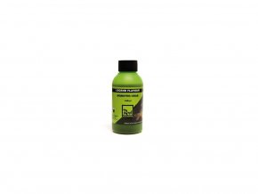 ROD HUTCHINSON ESENCE MONSTER CRAB 100ml