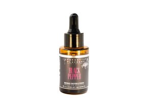 Forgotten Flavours esenciální olej Black Pepper 30 ml