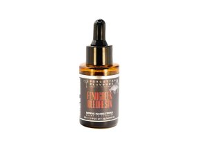 Forgotten Flavours esenciální olej Fenugreek Oleoresin 30 ml