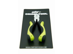 On Point krimpovací kleště Crimp Plier Tool