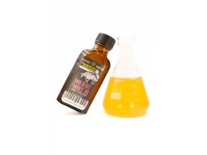 Forgotten Flavours esence Mulberry 'Mures' oil 50 ml