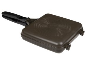 fox panev cookware multi pan