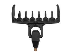 korum rohatinka angle tilt quiver rest