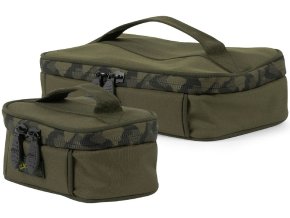 avid carp pouzdro rvs accessory pouch