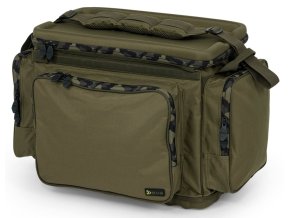 avid carp taska rvs deluxe hard top caryall standard (1)