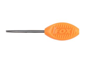 fox navlekac edges tubing threader