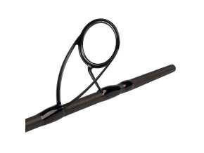 Trakker Prut Propel-D 13ft Spod Marker C (Varianta Trakker Prut Propel-D 13ft Spod Marker C)