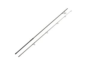 Trakker Prut Propel-D 13ft Spod Marker C (Varianta Trakker Prut Propel-D 13ft Spod Marker C)