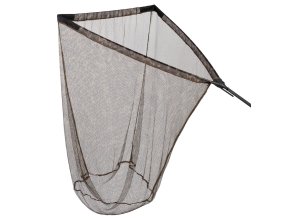 fox podberak lever lok landing net