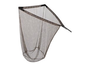 fox podberak lever lok landing net (12)