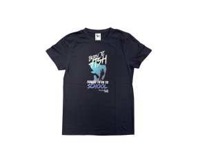 a68481e5041c0c obrazek whatsapp 2025 05 19 v 10 43 photoroom 1