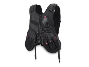 Rapala vesta Urban Vest Pack