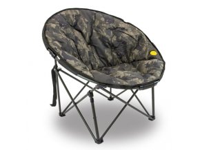 Křeslo Solar South Westerly Moon Chair